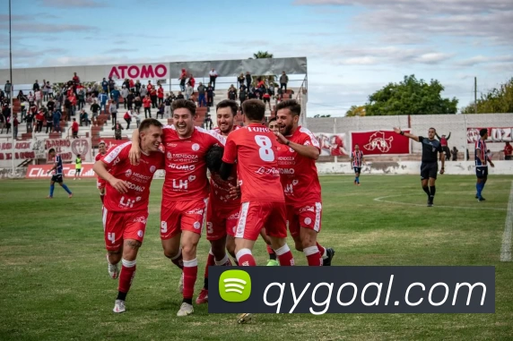 趣游官网APP 封面图